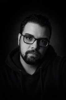 Wagner Ramos